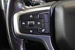 2022 Chevrolet Silverado 3500 Crew Cab 4WD Flatbed Truck for sale #C232148U - photo 19