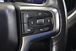 2022 Chevrolet Silverado 3500 Crew Cab 4WD Flatbed Truck for sale #C232148U - photo 20