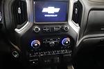 2022 Chevrolet Silverado 3500 Crew Cab 4WD Flatbed Truck for sale #C232148U - photo 21