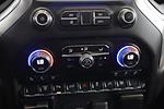 2022 Chevrolet Silverado 3500 Crew Cab 4WD Flatbed Truck for sale #C232148U - photo 22