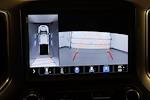 2022 Chevrolet Silverado 3500 Crew Cab 4WD Flatbed Truck for sale #C232148U - photo 27