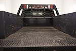2022 Chevrolet Silverado 3500 Crew Cab 4WD Flatbed Truck for sale #C232148U - photo 28