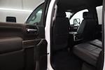 2022 Chevrolet Silverado 3500 Crew Cab 4WD Flatbed Truck for sale #C232148U - photo 29