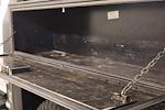 2022 Chevrolet Silverado 3500 Crew Cab 4WD Flatbed Truck for sale #C232148U - photo 7