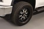 2022 Chevrolet Silverado 3500 Crew Cab 4WD Flatbed Truck for sale #C232148U - photo 9