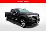2023 Chevrolet Silverado 1500 Crew Cab 4WD Pickup for sale #C233836U - photo 1