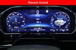 2023 Chevrolet Silverado 1500 Crew Cab 4WD Pickup for sale #C233836U - photo 11