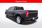 2023 Chevrolet Silverado 1500 Crew Cab 4WD Pickup for sale #C233836U - photo 3