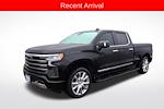 2023 Chevrolet Silverado 1500 Crew Cab 4WD Pickup for sale #C233836U - photo 4