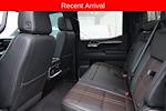 2023 Chevrolet Silverado 1500 Crew Cab 4WD Pickup for sale #C233836U - photo 6