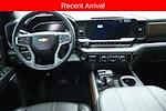 2023 Chevrolet Silverado 1500 Crew Cab 4WD Pickup for sale #C233836U - photo 7