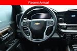 2023 Chevrolet Silverado 1500 Crew Cab 4WD Pickup for sale #C233836U - photo 8