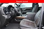 2023 Chevrolet Silverado 1500 Crew Cab 4WD Pickup for sale #C233836U - photo 9