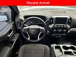 2019 Chevrolet Silverado 1500 Crew Cab 4x4 Pickup for sale #C236634U - photo 10