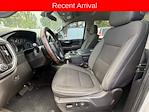2019 Chevrolet Silverado 1500 Crew Cab 4x4 Pickup for sale #C236634U - photo 11