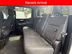 2019 Chevrolet Silverado 1500 Crew Cab 4x4 Pickup for sale #C236634U - photo 12