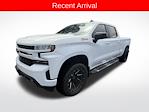 2019 Chevrolet Silverado 1500 Crew Cab 4x4 Pickup for sale #C236634U - photo 3