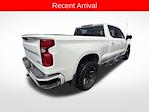 2019 Chevrolet Silverado 1500 Crew Cab 4x4 Pickup for sale #C236634U - photo 4