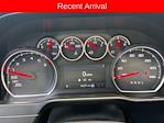 2019 Chevrolet Silverado 1500 Crew Cab 4x4 Pickup for sale #C236634U - photo 7
