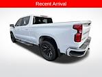2019 Chevrolet Silverado 1500 Crew Cab 4x4 Pickup for sale #C236634U - photo 8