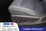 2017 Chevrolet Silverado 1500 Double Cab RWD Pickup for sale #C238268U - photo 10