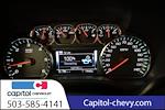 2017 Chevrolet Silverado 1500 Double Cab RWD Pickup for sale #C238268U - photo 14