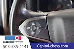 2017 Chevrolet Silverado 1500 Double Cab RWD Pickup for sale #C238268U - photo 15