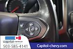 2017 Chevrolet Silverado 1500 Double Cab RWD Pickup for sale #C238268U - photo 16