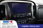 2017 Chevrolet Silverado 1500 Double Cab RWD Pickup for sale #C238268U - photo 17