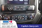 2017 Chevrolet Silverado 1500 Double Cab RWD Pickup for sale #C238268U - photo 18