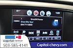 2017 Chevrolet Silverado 1500 Double Cab RWD Pickup for sale #C238268U - photo 20