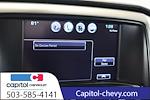 2017 Chevrolet Silverado 1500 Double Cab RWD Pickup for sale #C238268U - photo 21
