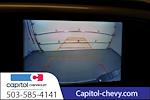 2017 Chevrolet Silverado 1500 Double Cab RWD Pickup for sale #C238268U - photo 23