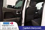 2017 Chevrolet Silverado 1500 Double Cab RWD Pickup for sale #C238268U - photo 24