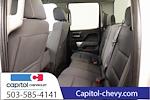 2017 Chevrolet Silverado 1500 Double Cab RWD Pickup for sale #C238268U - photo 26