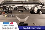 2017 Chevrolet Silverado 1500 Double Cab RWD Pickup for sale #C238268U - photo 27
