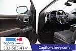 2017 Chevrolet Silverado 1500 Double Cab RWD Pickup for sale #C238268U - photo 6