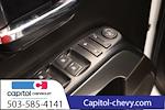 2017 Chevrolet Silverado 1500 Double Cab RWD Pickup for sale #C238268U - photo 8