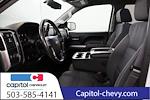 2017 Chevrolet Silverado 1500 Double Cab RWD Pickup for sale #C238268U - photo 9