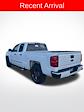 Used 2016 Chevrolet Silverado 1500 Custom Double Cab for sale #C240263U - photo 6