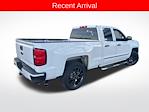 Used 2016 Chevrolet Silverado 1500 Custom Double Cab for sale #C240263U - photo 8