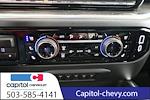 2025 Chevrolet Silverado 2500 Crew Cab 4x4 Pickup for sale #C244686U - photo 12