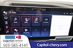 2025 Chevrolet Silverado 2500 Crew Cab 4x4 Pickup for sale #C244686U - photo 13