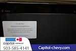 2025 Chevrolet Silverado 2500 Crew Cab 4x4 Pickup for sale #C244686U - photo 15