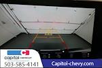 2025 Chevrolet Silverado 2500 Crew Cab 4x4 Pickup for sale #C244686U - photo 16