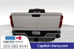2025 Chevrolet Silverado 2500 Crew Cab 4x4 Pickup for sale #C244686U - photo 21