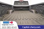 2025 Chevrolet Silverado 2500 Crew Cab 4x4 Pickup for sale #C244686U - photo 25