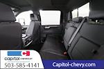2025 Chevrolet Silverado 2500 Crew Cab 4x4 Pickup for sale #C244686U - photo 26