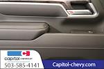 2025 Chevrolet Silverado 2500 Crew Cab 4x4 Pickup for sale #C244686U - photo 27