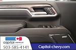 2025 Chevrolet Silverado 2500 Crew Cab 4x4 Pickup for sale #C244686U - photo 28